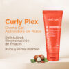 Activador En Gel Curly Plex X 240Ml - Imagen 2