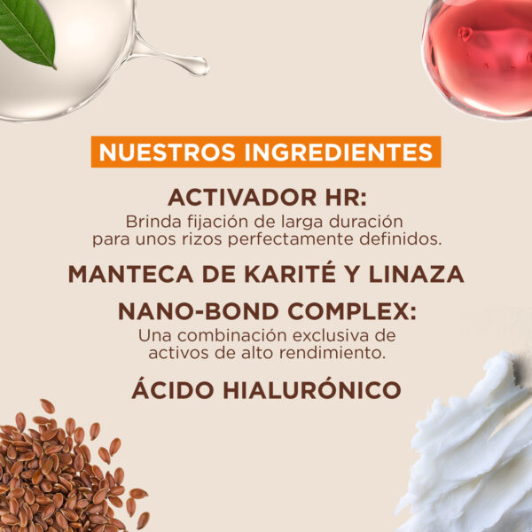 Shampoo x 355ml - Imagen 4