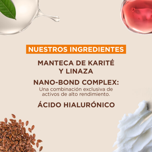Activador En Gel Curly Plex X 240Ml - Imagen 4