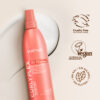 Nex Day Curly Plex X 225Ml - Imagen 4