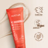 Activador En Gel Curly Plex X 240Ml - Imagen 3