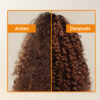Activador En Gel Curly Plex X 240Ml - Imagen 5
