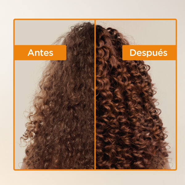Activador En Gel Curly Plex X 240Ml - Imagen 5