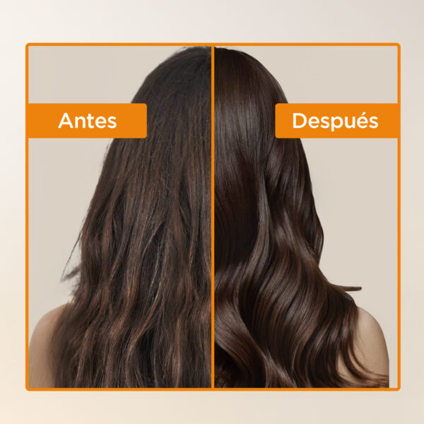 Activador En Crema Curly Plex X 240Ml - Imagen 5