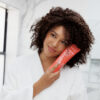 Activador En Gel Curly Plex X 240Ml - Imagen 6