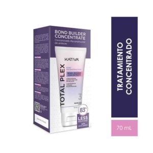 Concentrado Recostructor X 70Ml