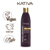 Acondicionador Acido Hialuronic Q10 X 355Ml
