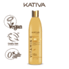 Acondicionador Vitamina E X 355Ml