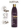 Acondicionador Acido Hialuronic Q10 X 500Ml