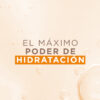 Serum Hyaluronic Q10 X120Ml - Imagen 2