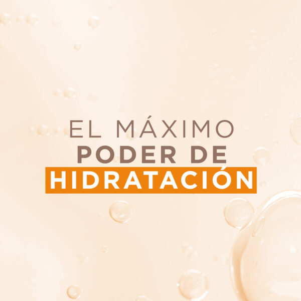 Serum Hyaluronic Q10 X120Ml - Imagen 2