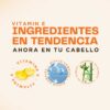 Acondicionador Vitamina E X 355Ml - Imagen 4