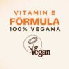 Acondicionador Vitamina E X 355Ml - Imagen 5