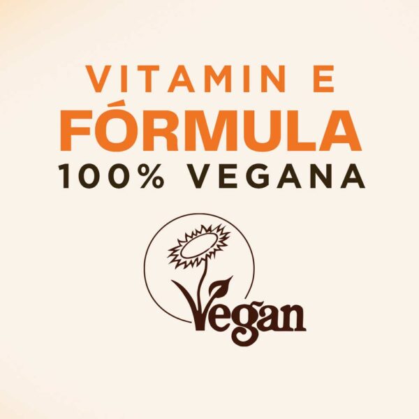 Shampoo Vitanina E X 1.000Ml - Imagen 2