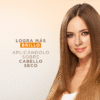 Serum Hyaluronic Q10 X120Ml - Imagen 5