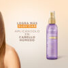 Serum Hyaluronic Q10 X120Ml - Imagen 6