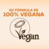 Acondicionador  Shea Butter  X 550Ml - Imagen 3