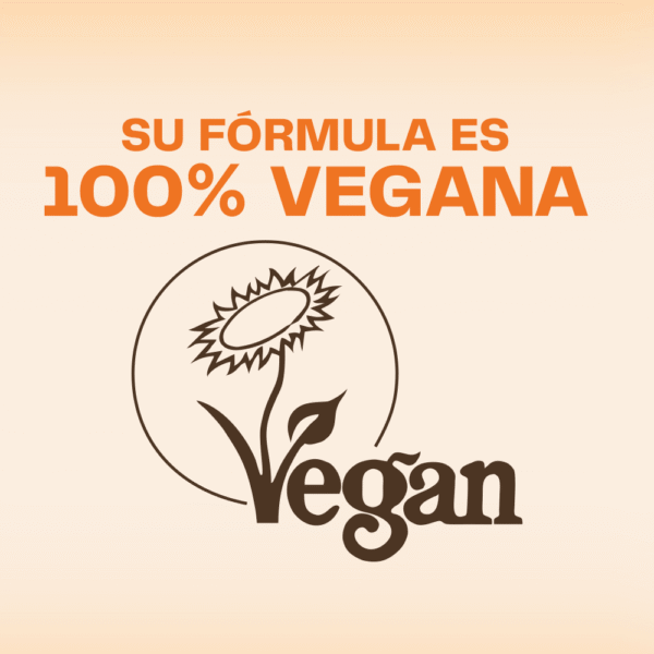 Acondicionador  Shea Butter  X 550Ml - Imagen 3